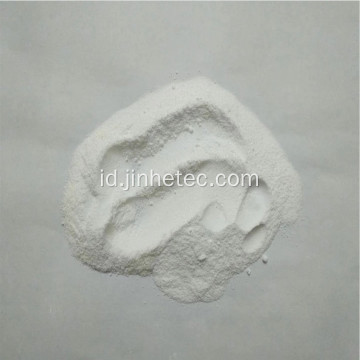 Sodium Tripolyphosphate STPP 94 NA5P3010 Dispersant